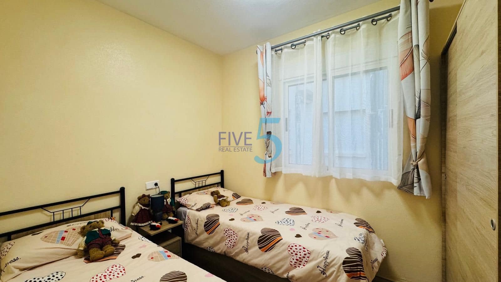 3 bedroom Apartment for sale in Torrevieja - € 245,000 (Ref: 10036013)