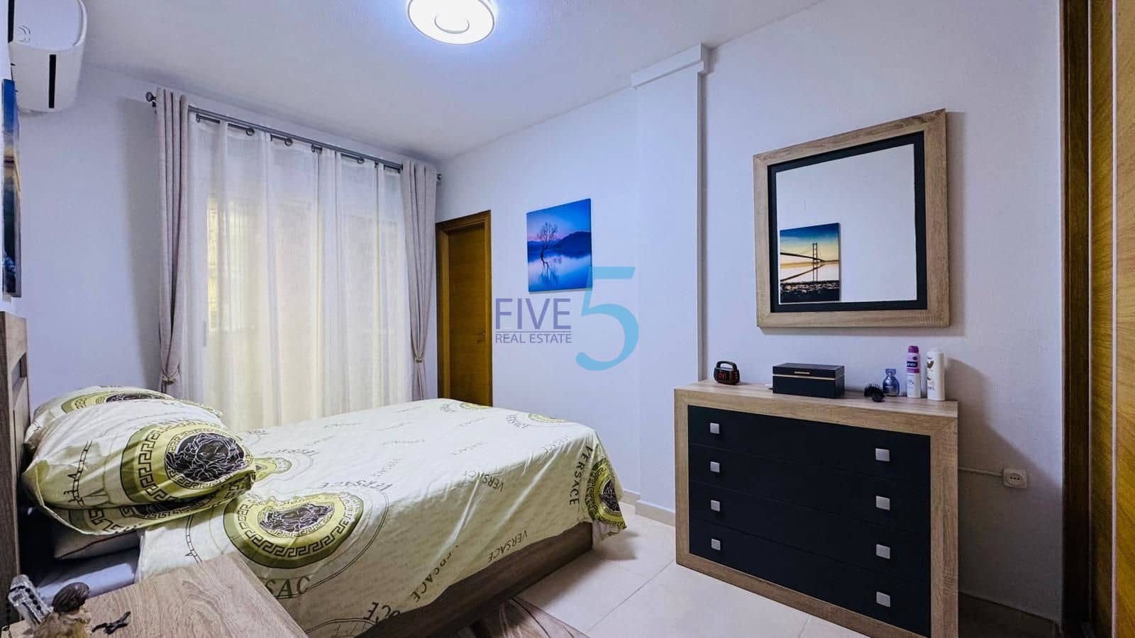 3 bedroom Apartment for sale in Torrevieja - € 245,000 (Ref: 10036013)