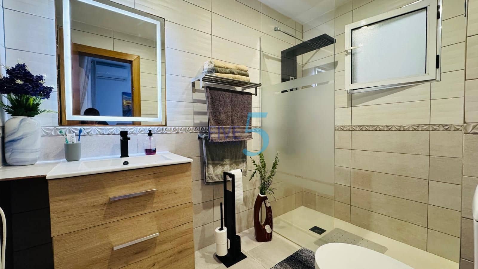 3 bedroom Apartment for sale in Torrevieja - € 245,000 (Ref: 10036013)