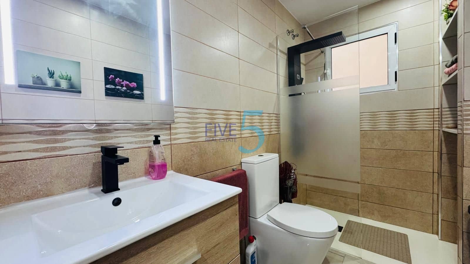 3 bedroom Apartment for sale in Torrevieja - € 245,000 (Ref: 10036013)