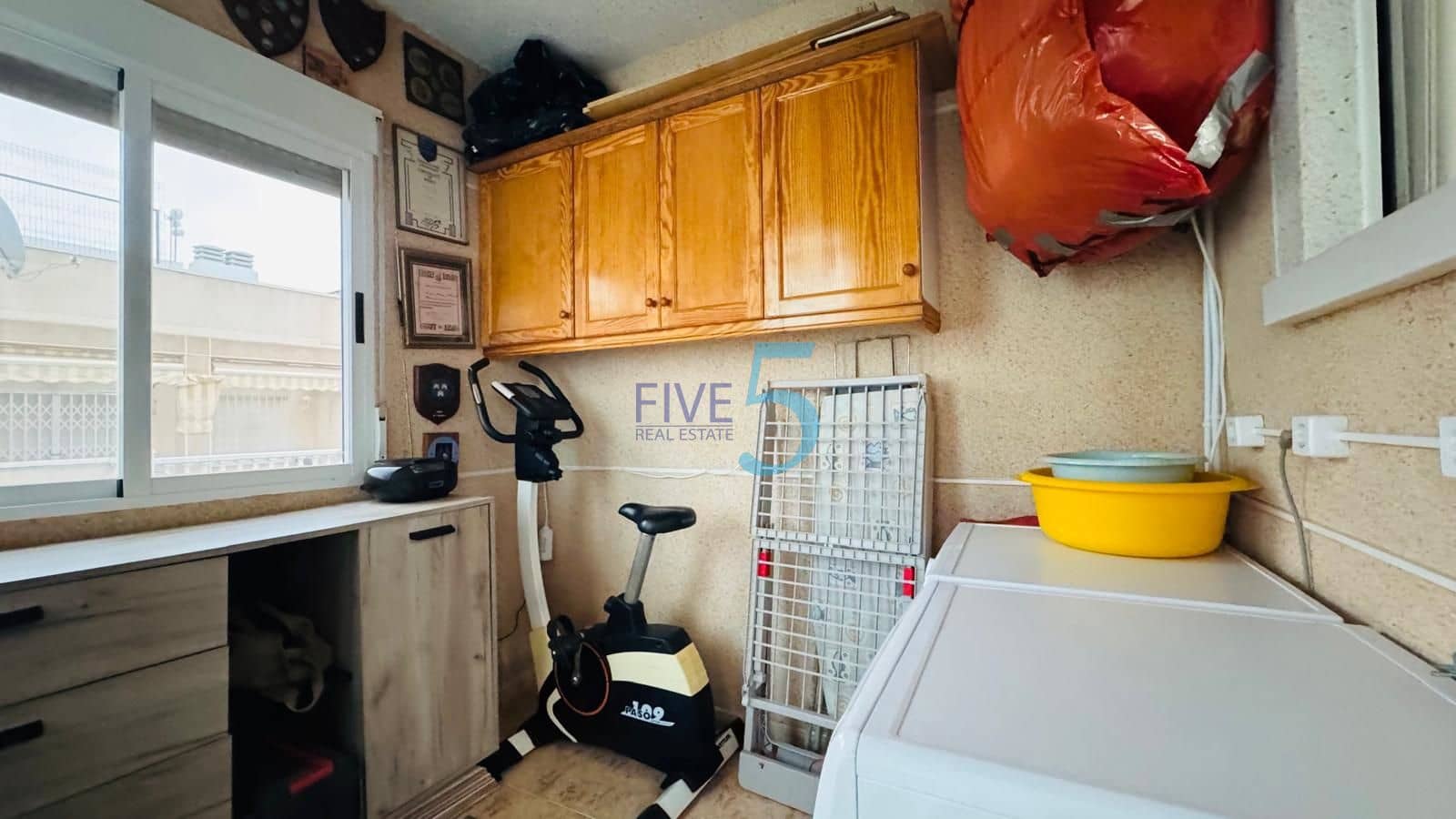 3 bedroom Apartment for sale in Torrevieja - € 245,000 (Ref: 10036013)