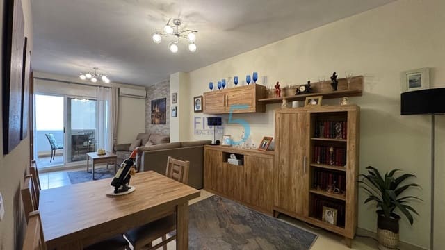 3 bedroom Apartment for sale in Torrevieja - € 245,000 (Ref: 10036013)