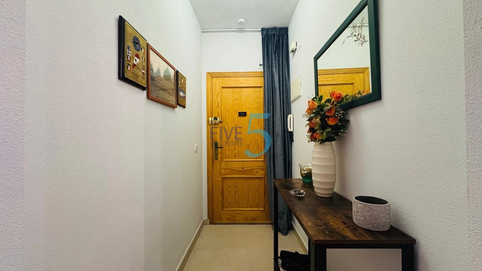 3 bedroom Apartment for sale in Torrevieja - € 245,000 (Ref: 10036013)