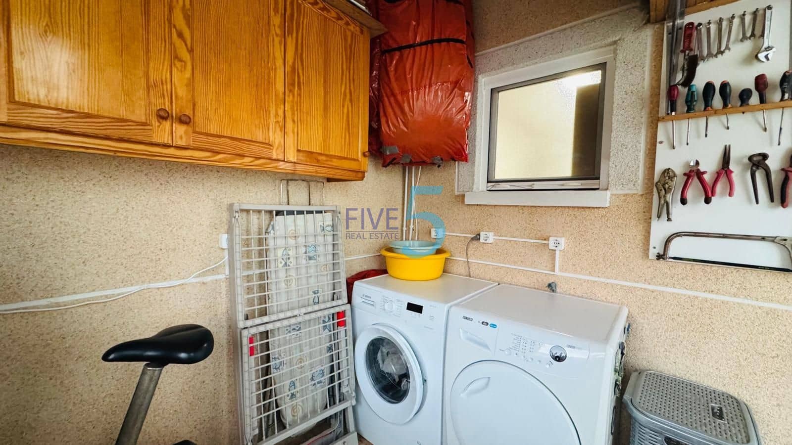 3 bedroom Apartment for sale in Torrevieja - € 245,000 (Ref: 10036013)