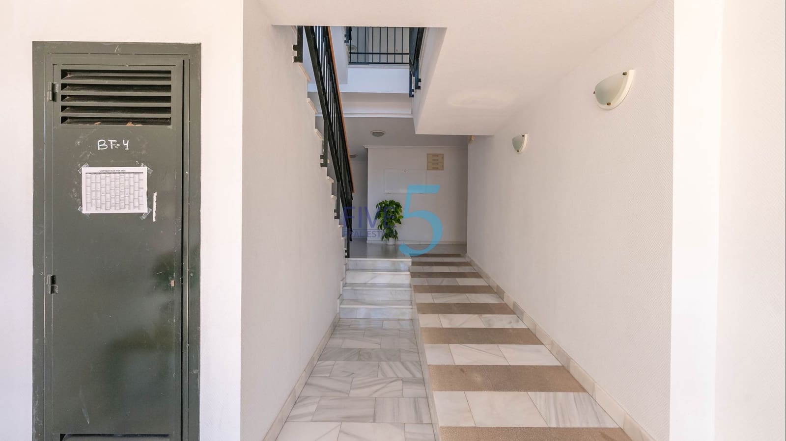 2 bedroom Apartment for sale in Campoamor with pool - € 154,900 (Ref: 10036014)