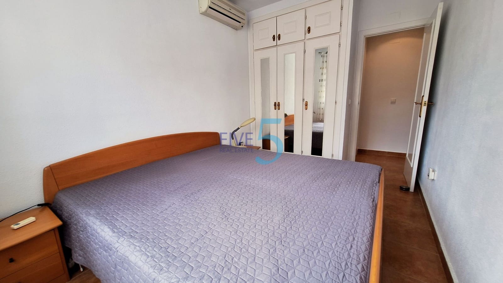3 bedroom Villa for sale in Punta Prima with pool garage - € 305,000 (Ref: 10036015)