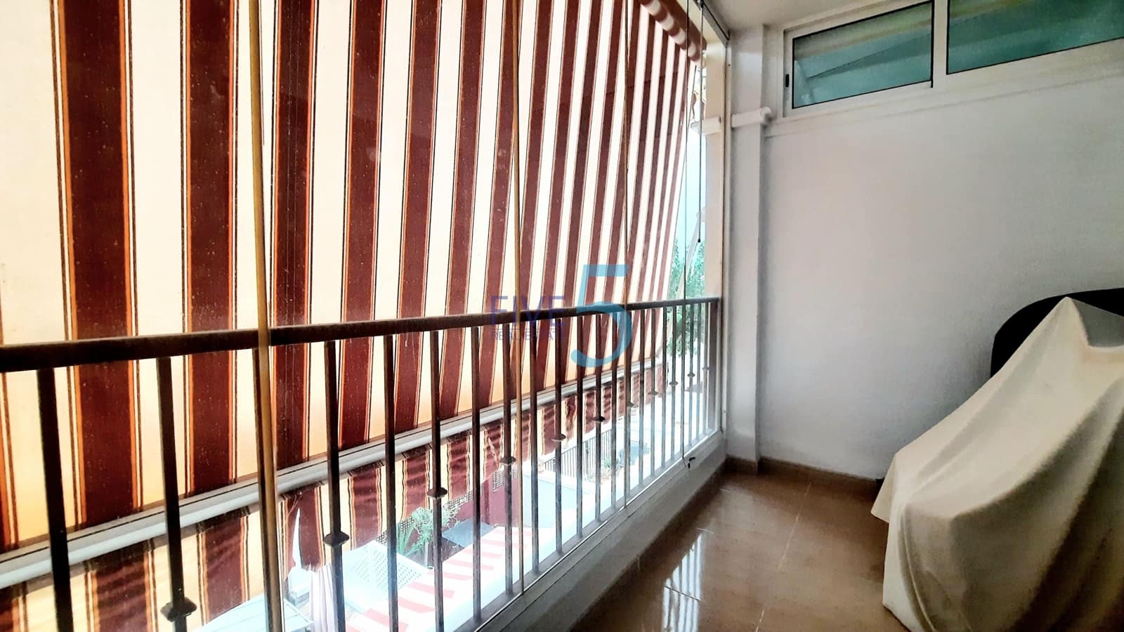 2 bedroom Apartment for sale in San Pedro del Pinatar with pool - € 155,000 (Ref: 10036225)