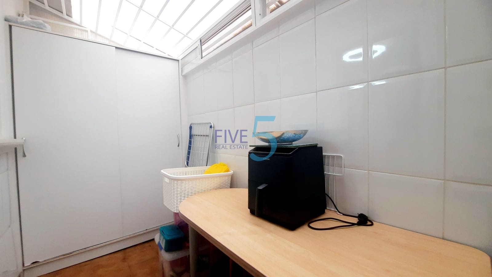 2 bedroom Apartment for sale in San Pedro del Pinatar with pool - € 155,000 (Ref: 10036225)