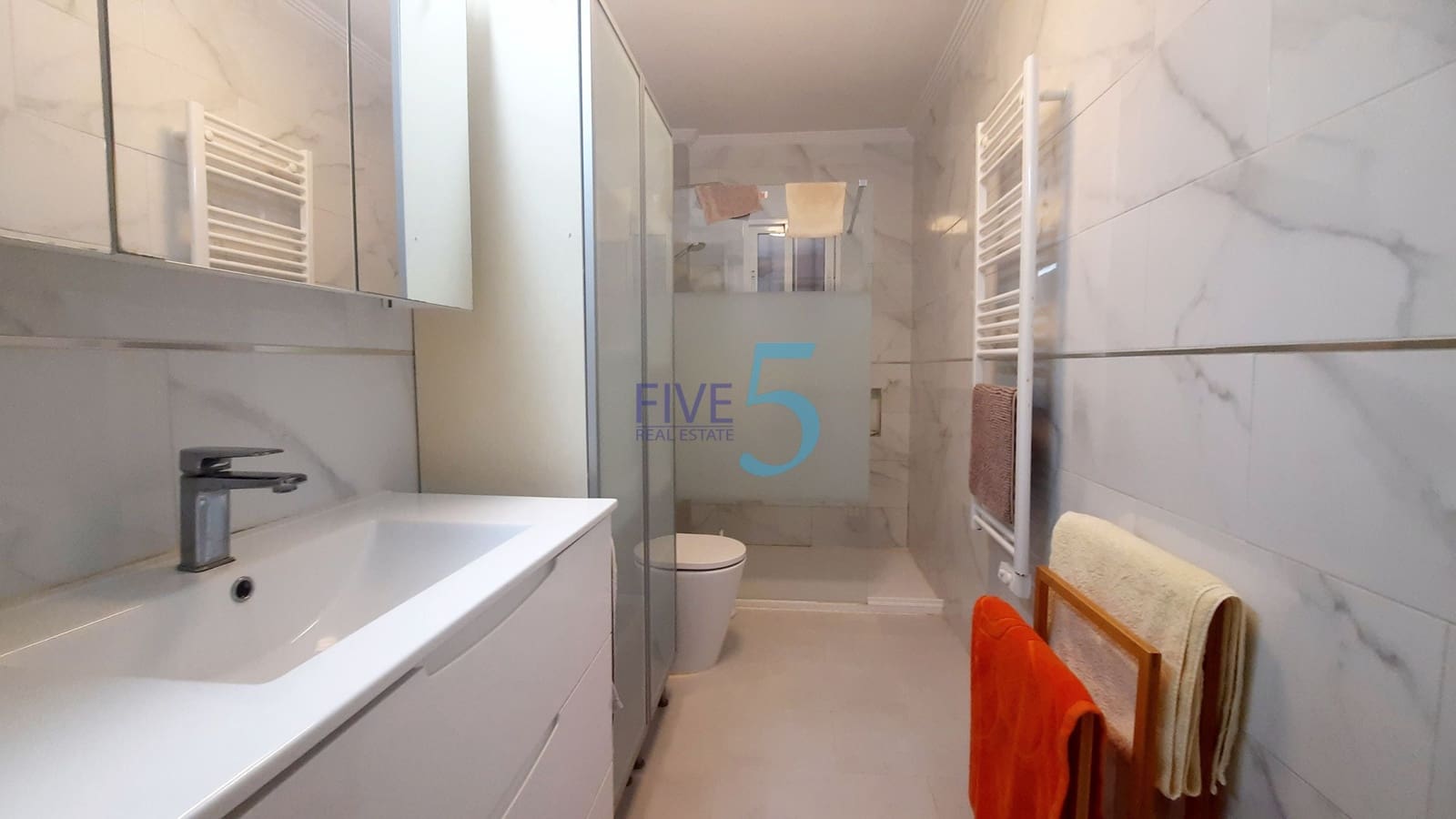 2 bedroom Apartment for sale in San Pedro del Pinatar with pool - € 155,000 (Ref: 10036225)
