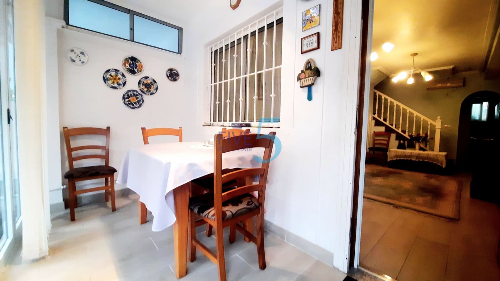 2 bedroom Apartment for sale in San Pedro del Pinatar with pool - € 155,000 (Ref: 10036225)