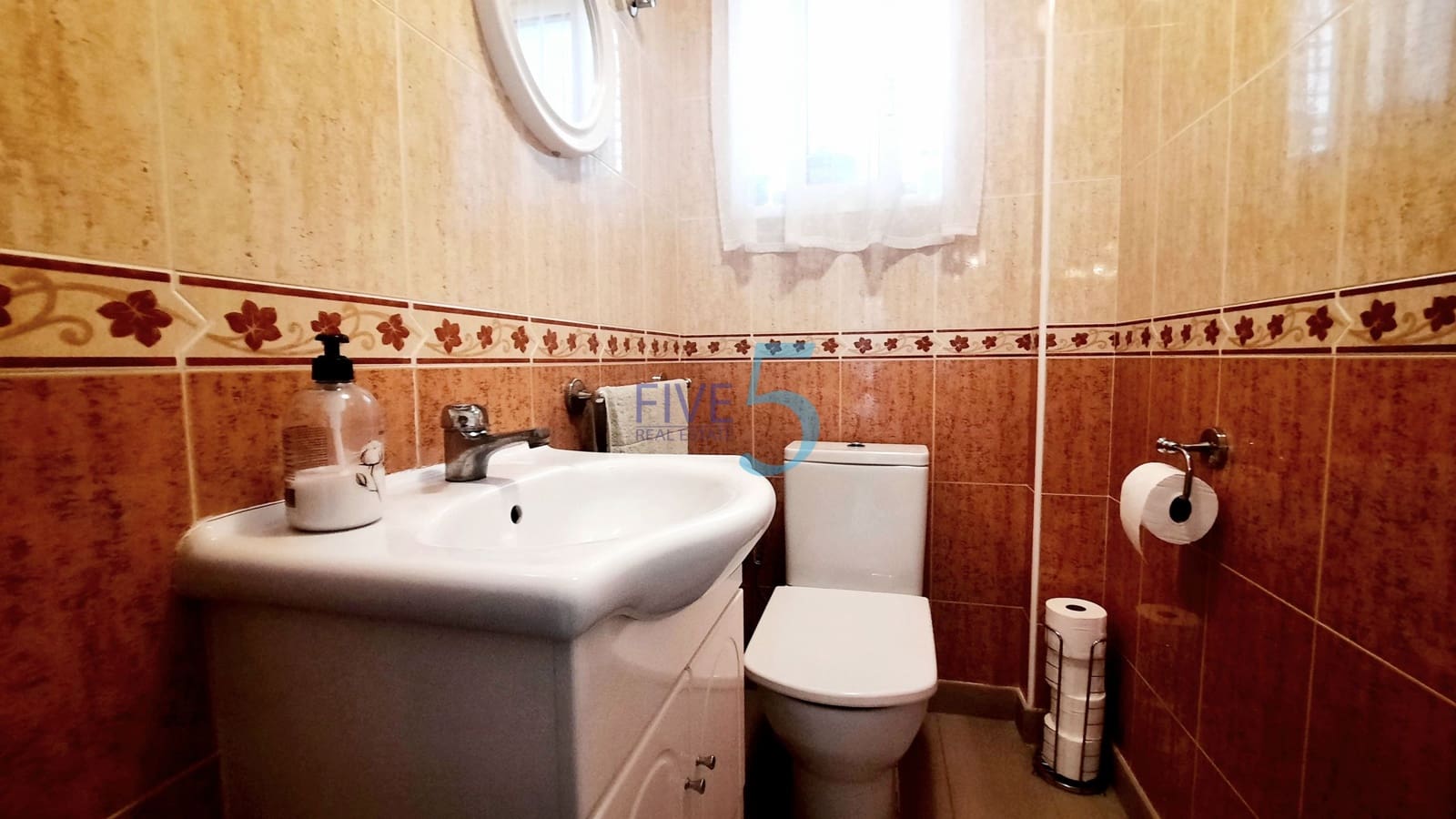 2 bedroom Apartment for sale in San Pedro del Pinatar with pool - € 155,000 (Ref: 10036225)