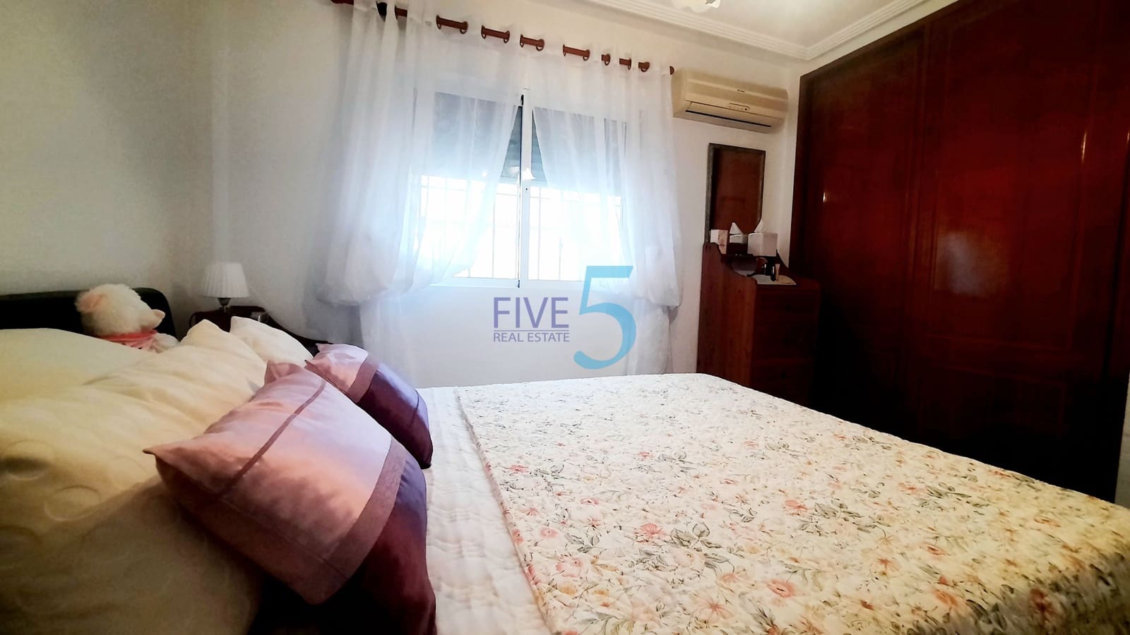 2 bedroom Apartment for sale in San Pedro del Pinatar with pool - € 155,000 (Ref: 10036225)