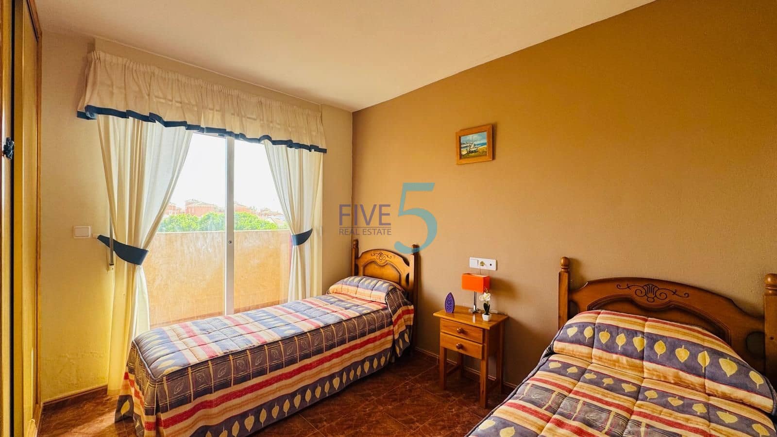 3 Zimmer Haus zu verkaufen in Playa Flamenca mit Pool Garage - 245.000 € (Ref: 10036226)