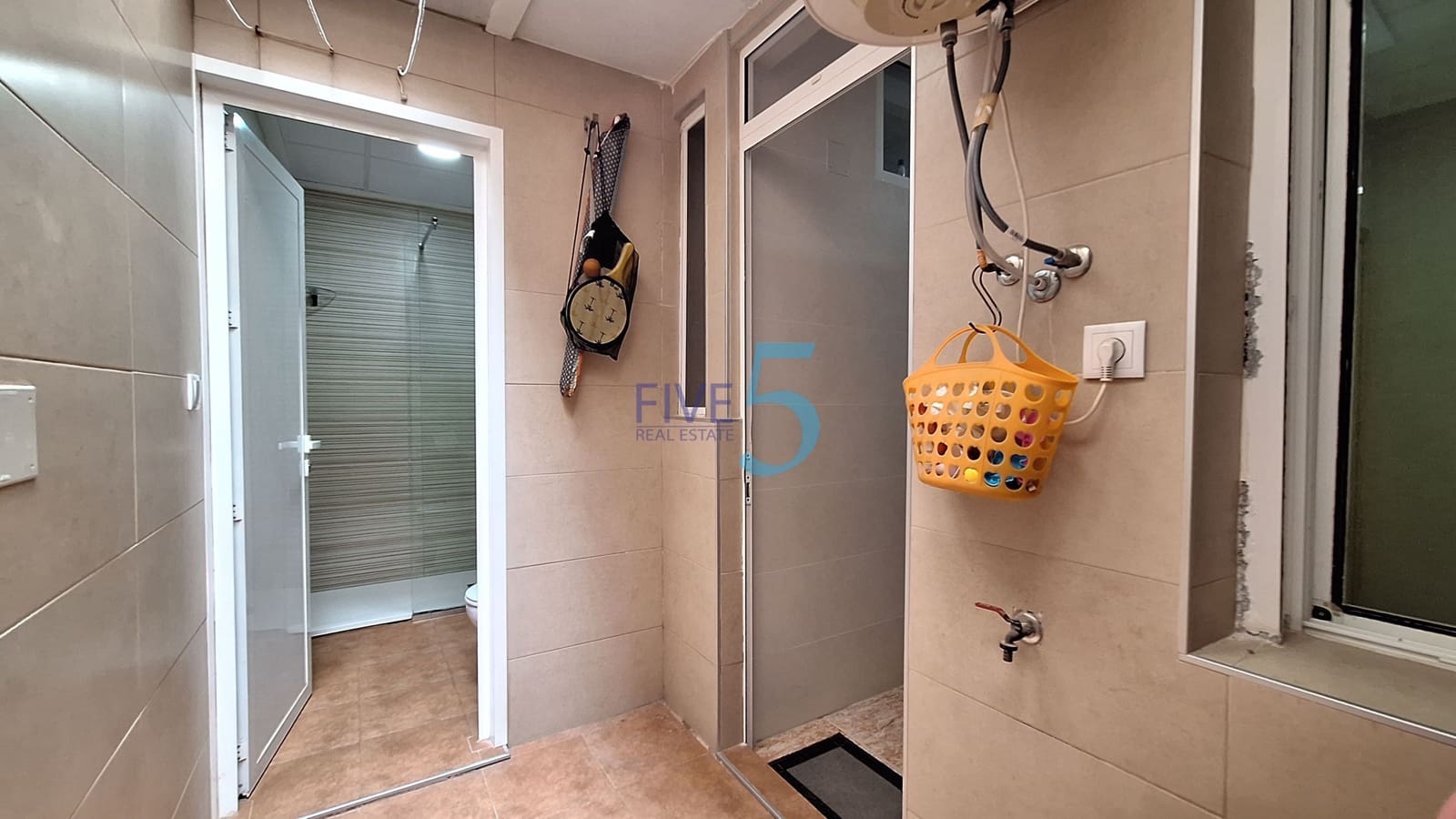 4 soverom Leilighet til salgs i Los Alcazares - € 199 000 (Ref: 10037646)