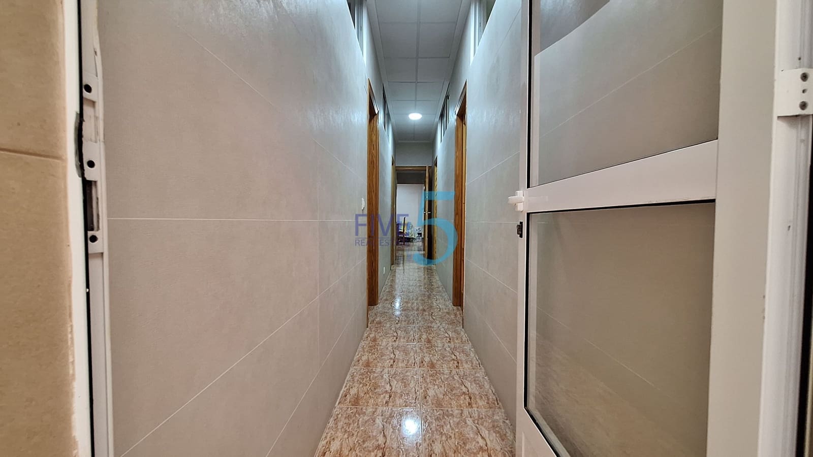 4 soverom Leilighet til salgs i Los Alcazares - € 199 000 (Ref: 10037646)