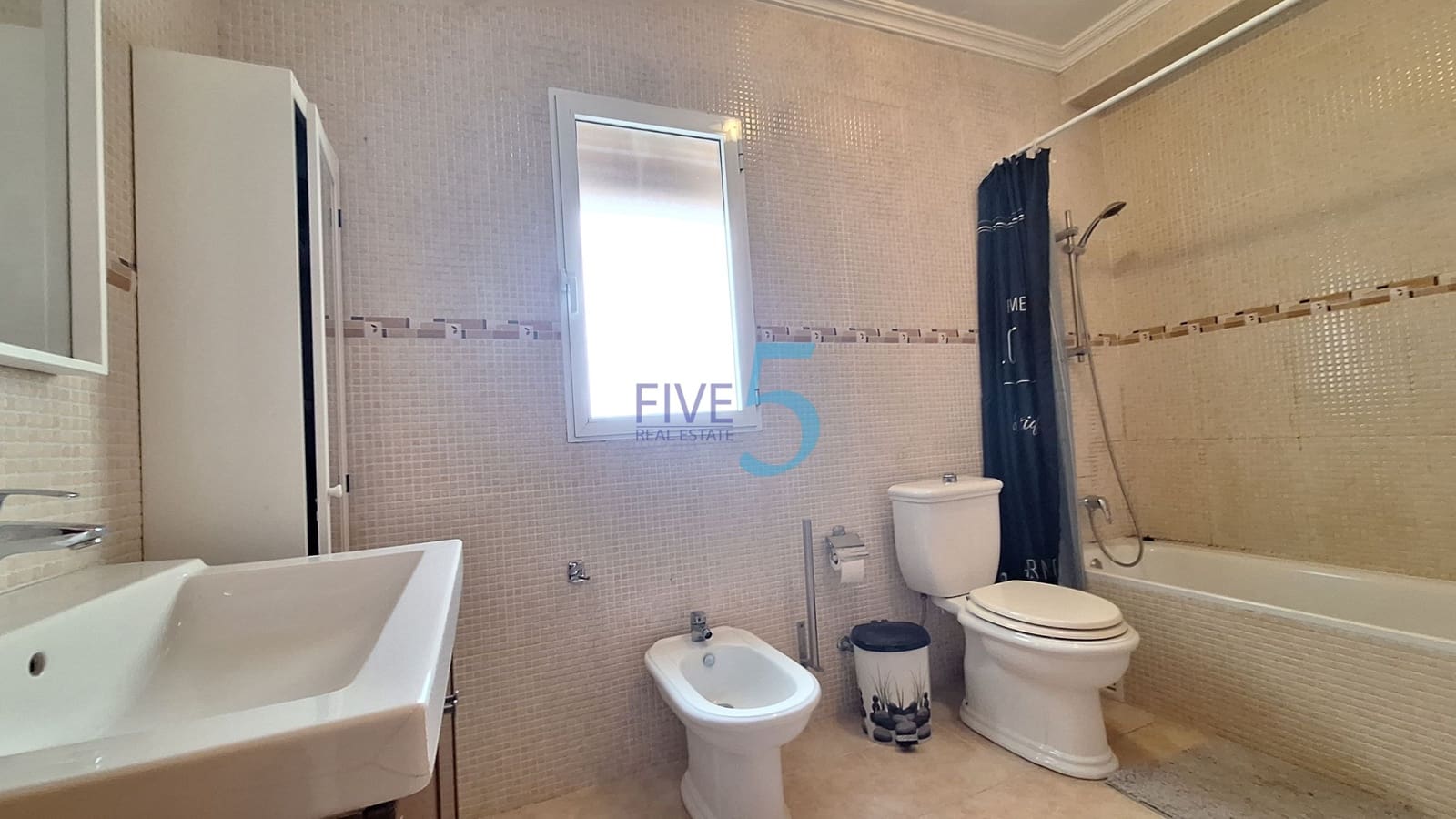 3 bedroom Apartment for sale in Torre-Pacheco - € 127,000 (Ref: 10037689)