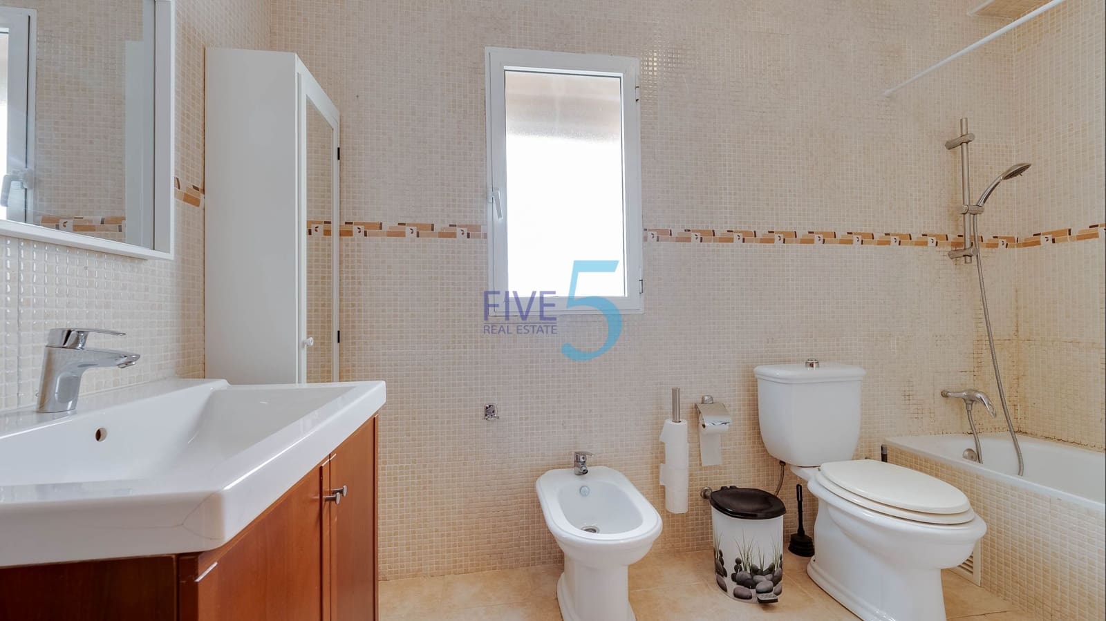 3 sovrum Lägenhet till salu i Torre-Pacheco - 127 000 € (Ref: 10037689)