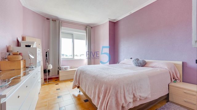 3 chambre Appartement à vendre à Torre-Pacheco - 127 000 € (Ref: 10037689)