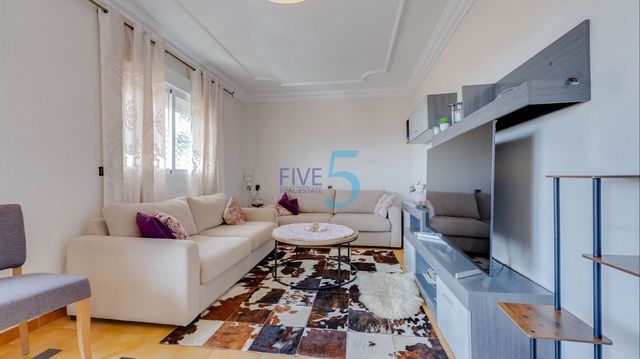 3 chambre Appartement à vendre à Torre-Pacheco - 127 000 € (Ref: 10037689)