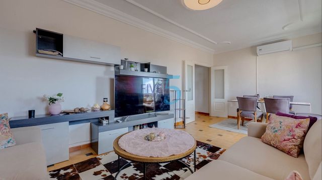 3 chambre Appartement à vendre à Torre-Pacheco - 127 000 € (Ref: 10037689)