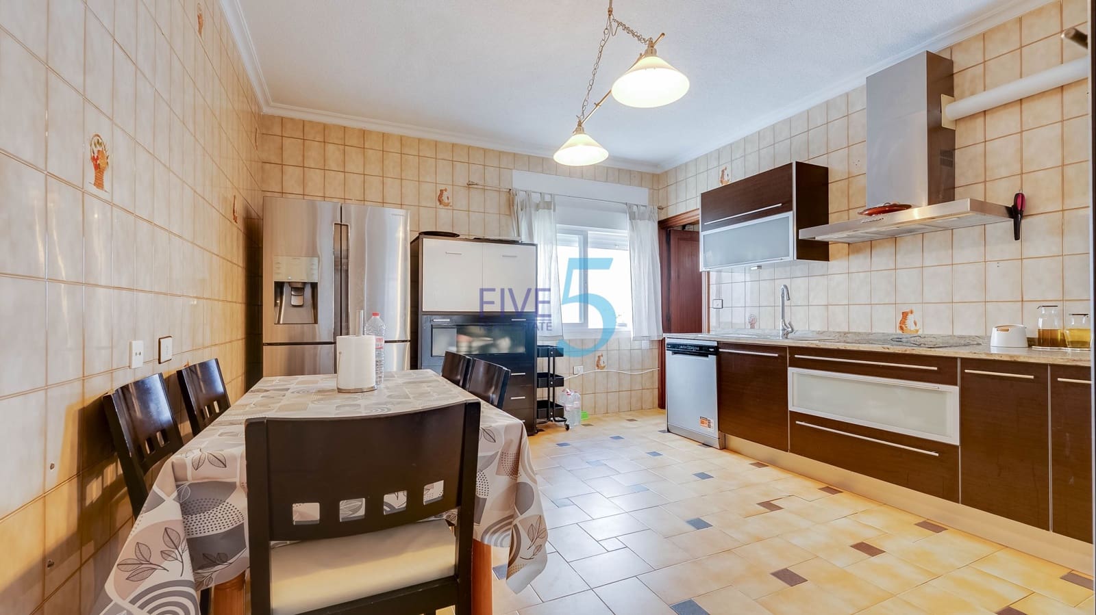 3 sovrum Lägenhet till salu i Torre-Pacheco - 127 000 € (Ref: 10037689)