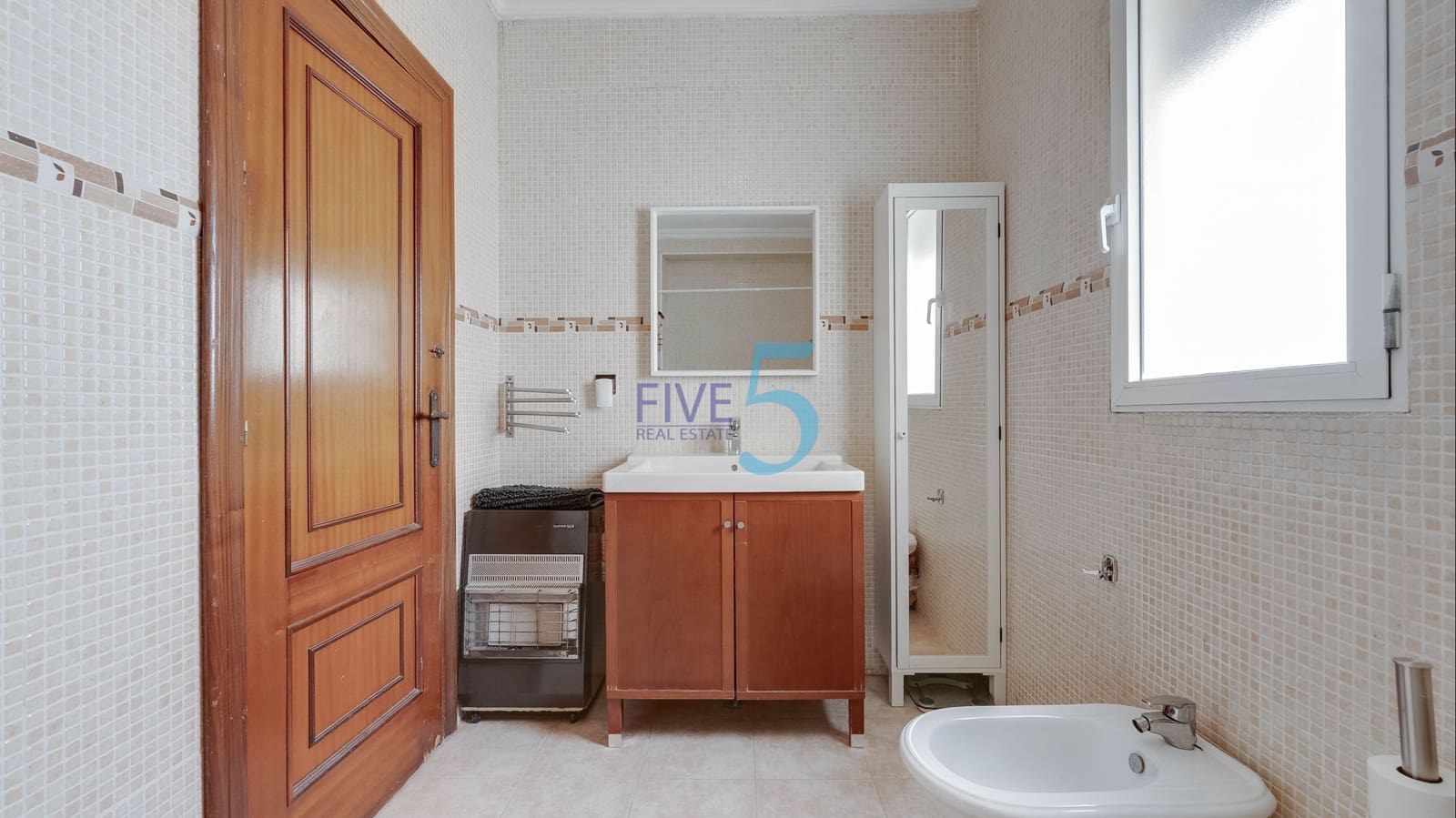 3 sovrum Lägenhet till salu i Torre-Pacheco - 127 000 € (Ref: 10037689)