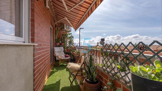 3 chambre Appartement à vendre à Torre-Pacheco - 127 000 € (Ref: 10037689)