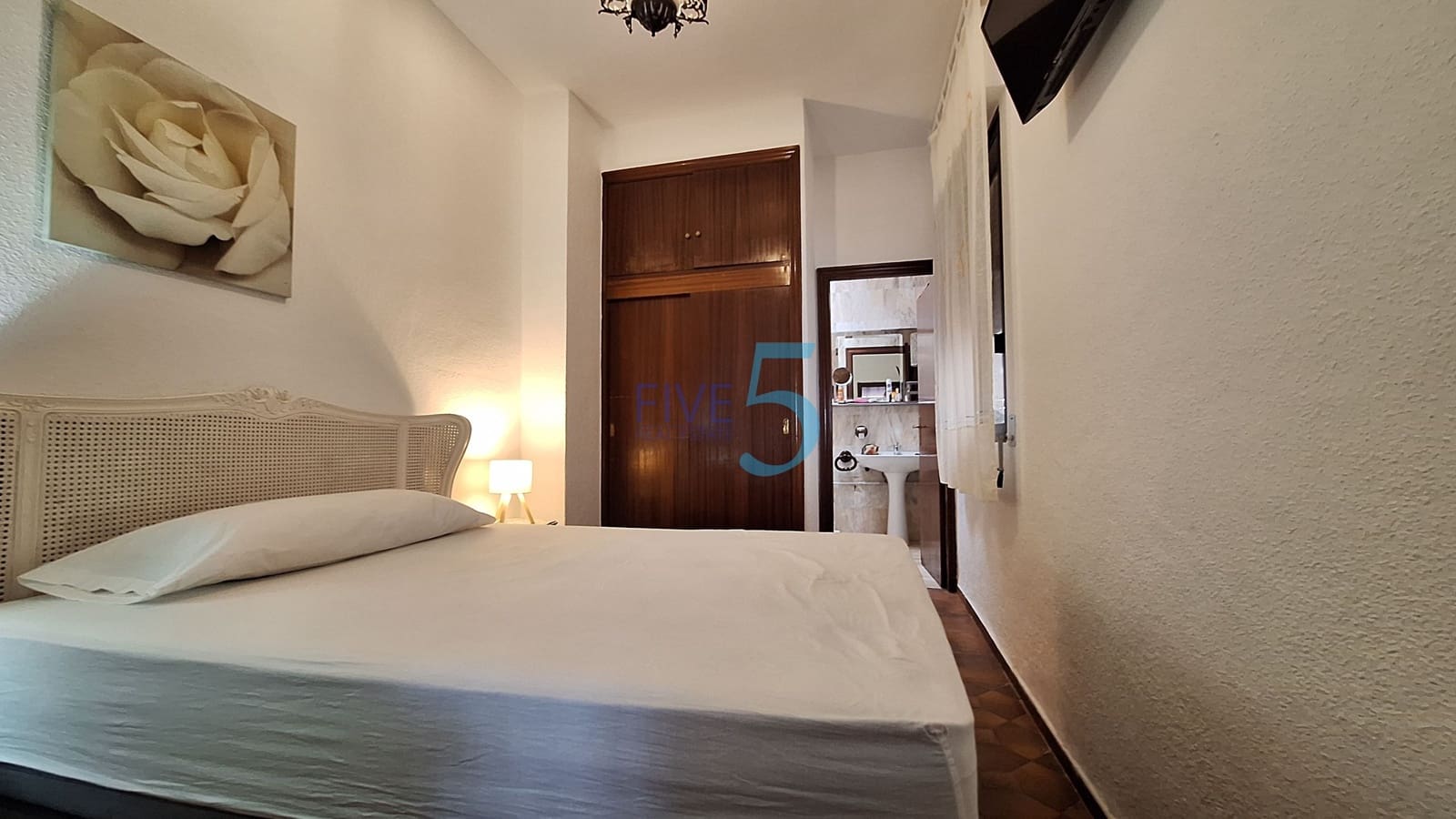5 sovrum Villa till salu i Santiago de la Ribera - 395 000 € (Ref: 10039081)