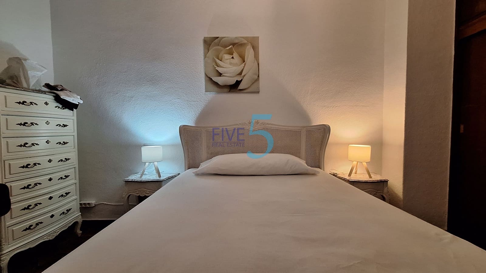 5 sovrum Villa till salu i Santiago de la Ribera - 395 000 € (Ref: 10039081)