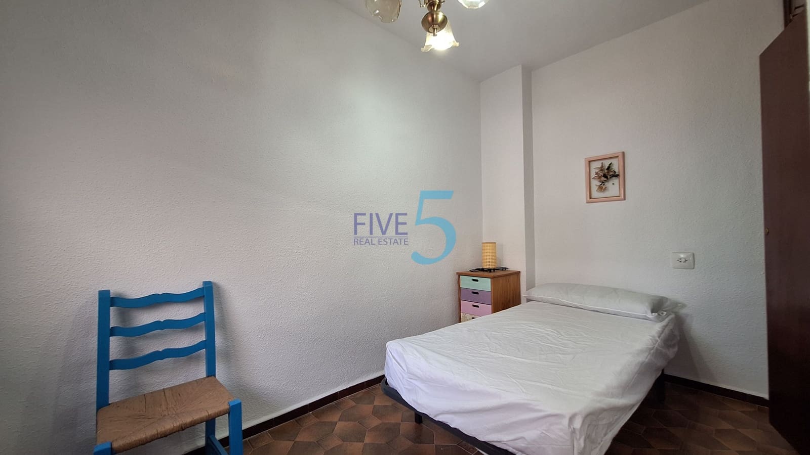 5 sovrum Villa till salu i Santiago de la Ribera - 395 000 € (Ref: 10039081)