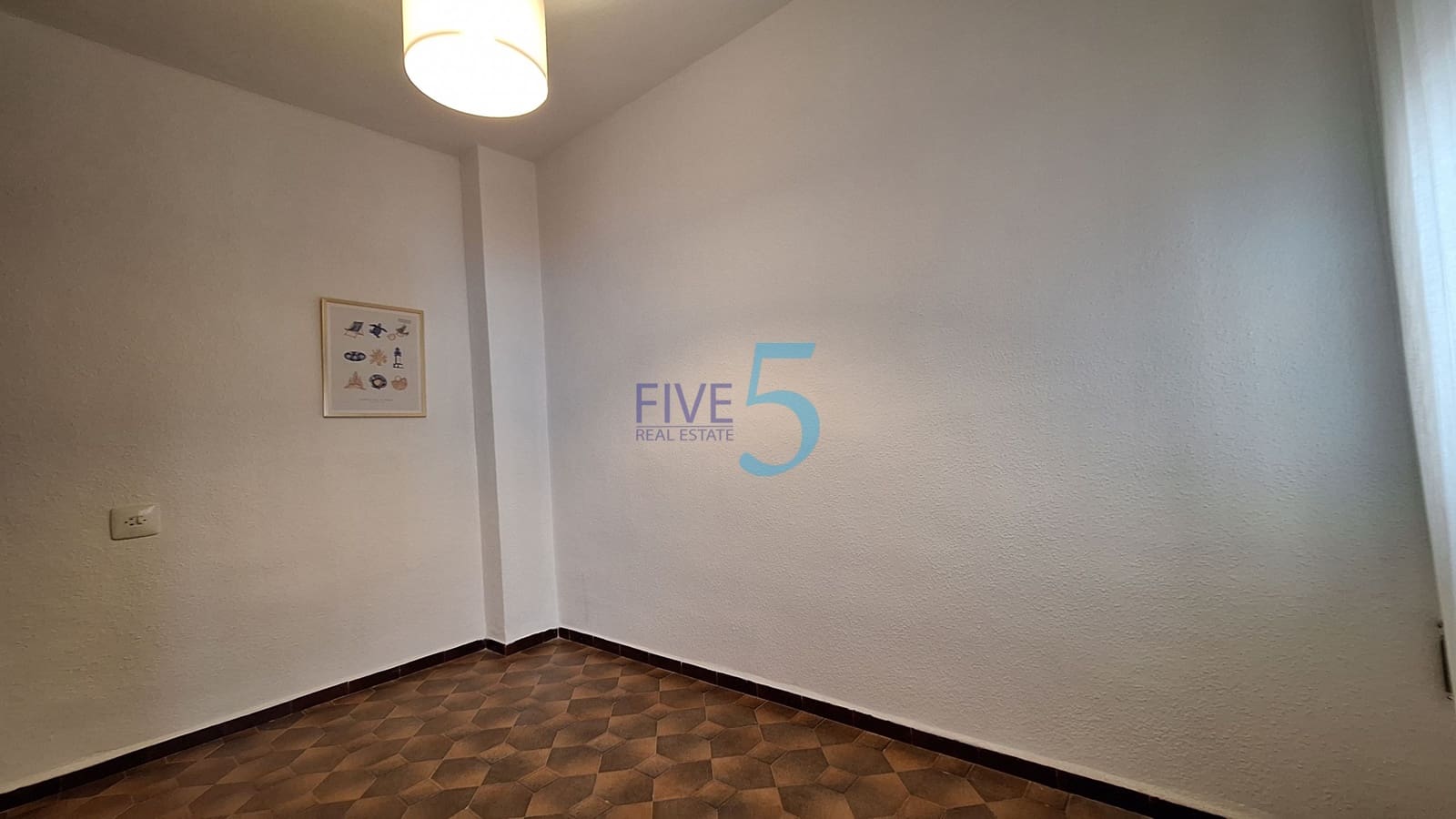 5 sovrum Villa till salu i Santiago de la Ribera - 395 000 € (Ref: 10039081)