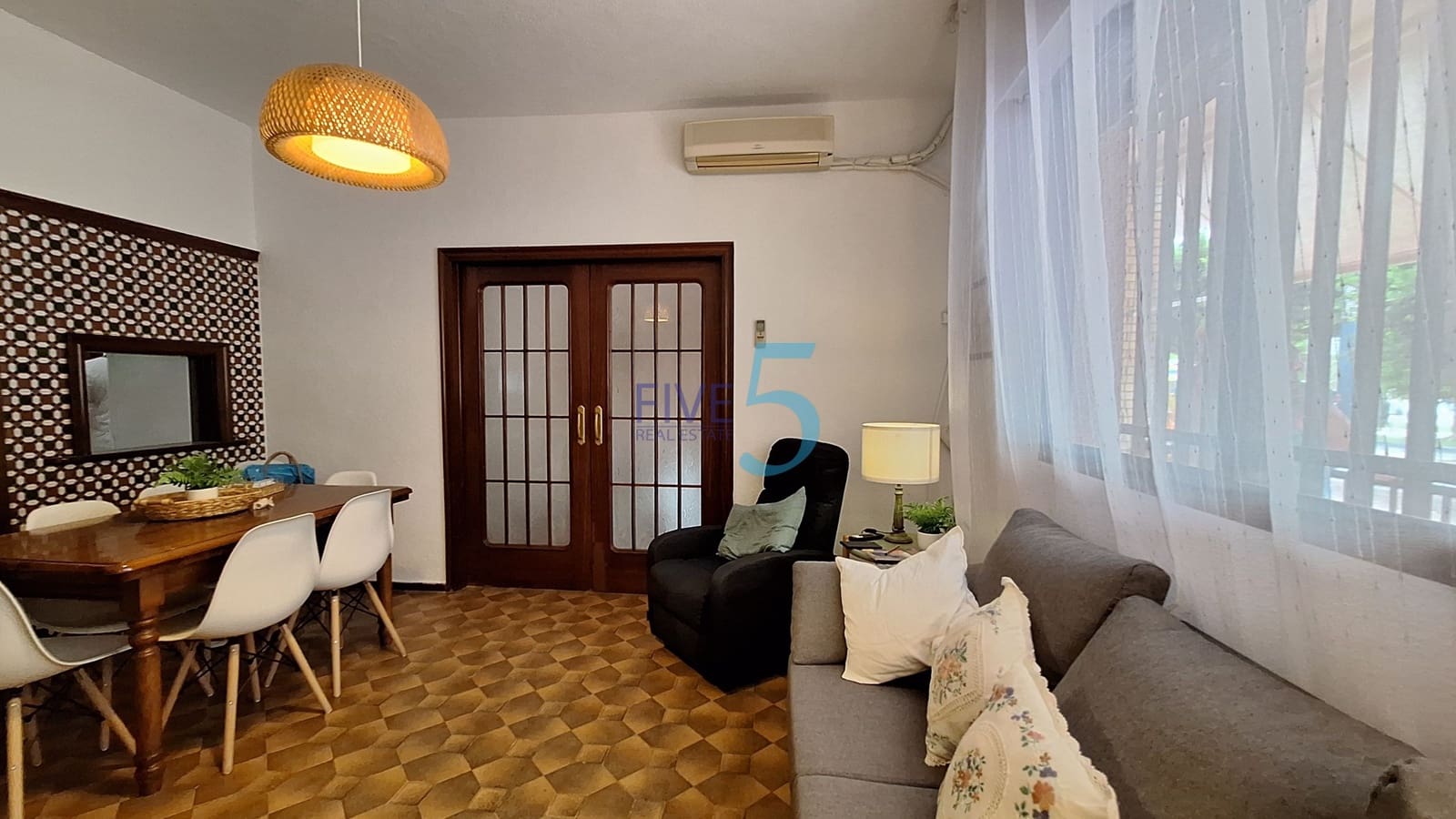 5 sovrum Villa till salu i Santiago de la Ribera - 395 000 € (Ref: 10039081)