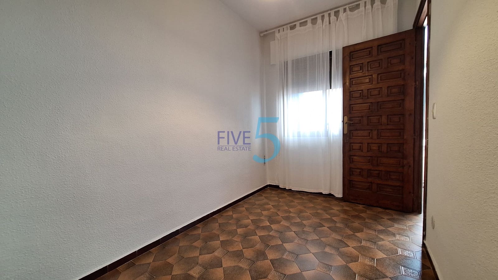 5 sovrum Villa till salu i Santiago de la Ribera - 395 000 € (Ref: 10039081)