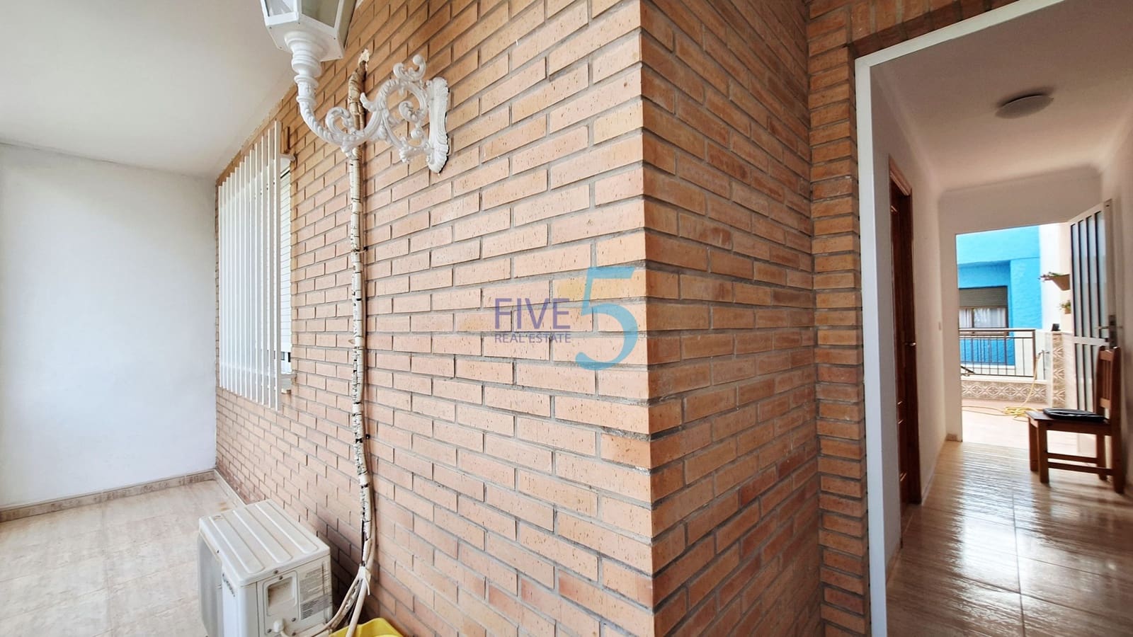 5 sovrum Villa till salu i Santiago de la Ribera - 395 000 € (Ref: 10039081)