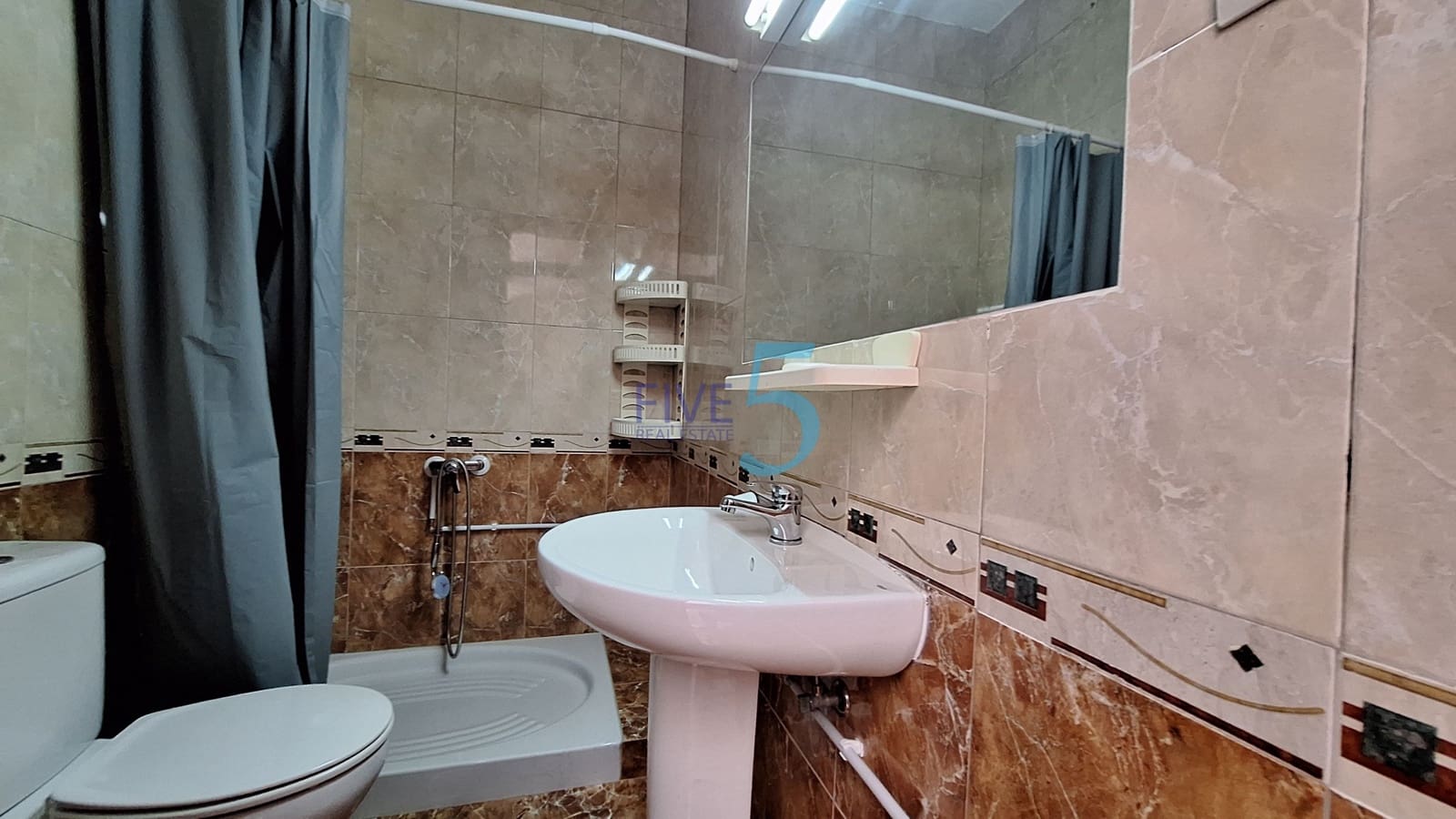5 sovrum Villa till salu i Santiago de la Ribera - 395 000 € (Ref: 10039081)