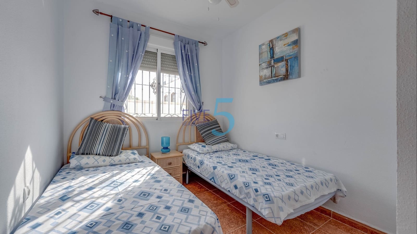 3 camera da letto Casa in vendita in Vistabella con piscina - 187.500 € (Rif: 10039267)