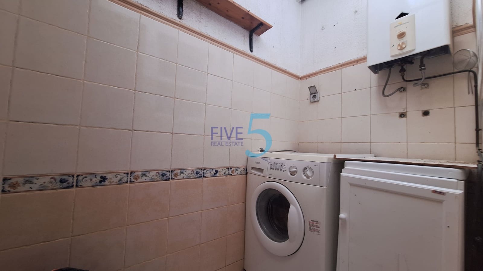 2 chambre Appartement à vendre à Playa Flamenca avec piscine garage - 129 500 € (Ref: 10041550)