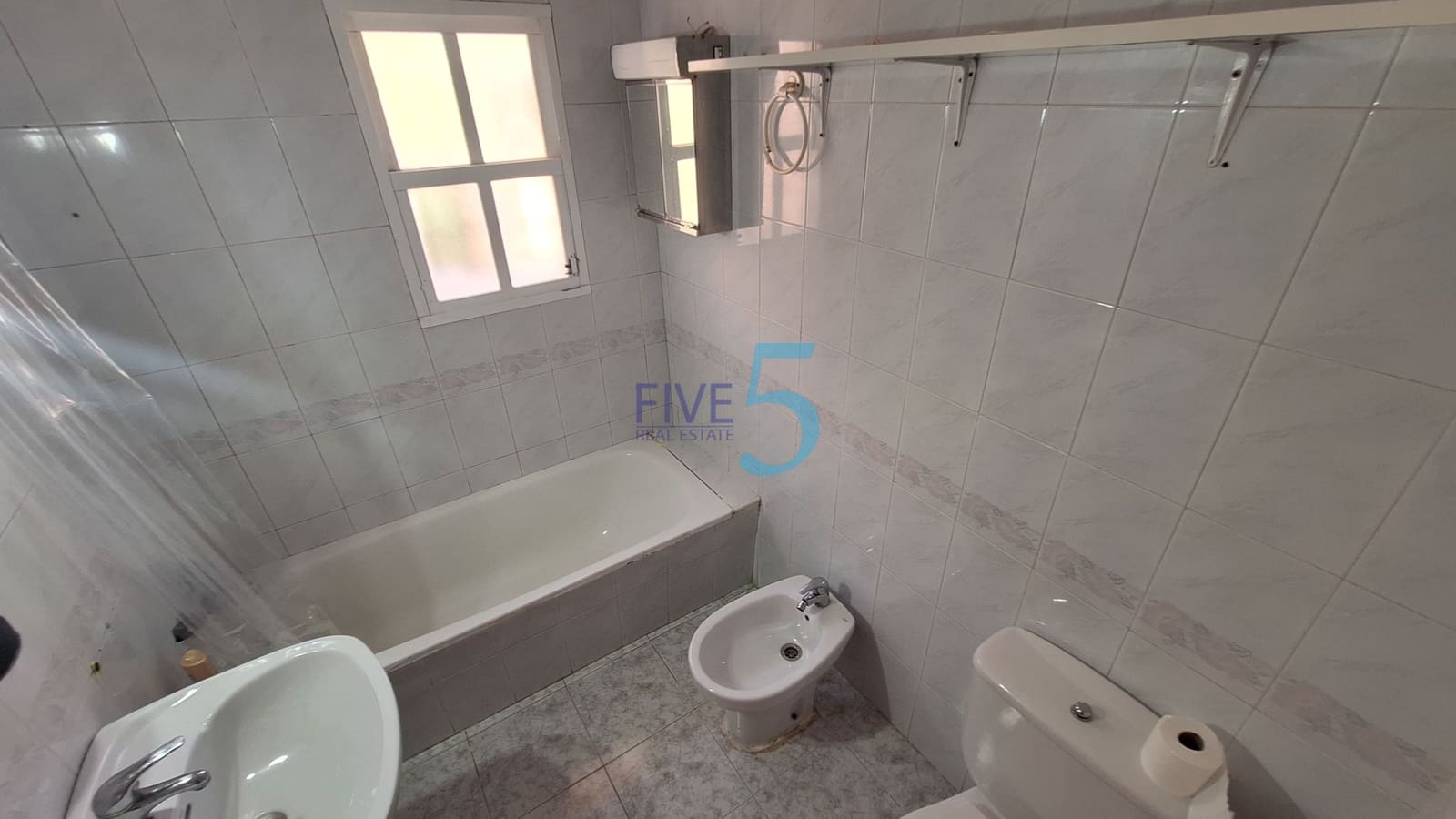 2 chambre Appartement à vendre à Playa Flamenca avec piscine garage - 129 500 € (Ref: 10041550)