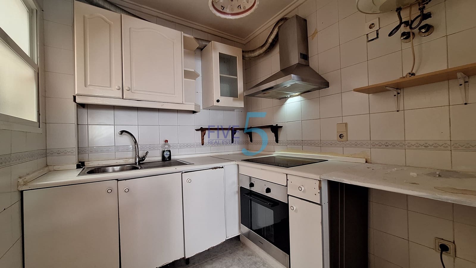 2 chambre Appartement à vendre à Playa Flamenca avec piscine garage - 129 500 € (Ref: 10041550)