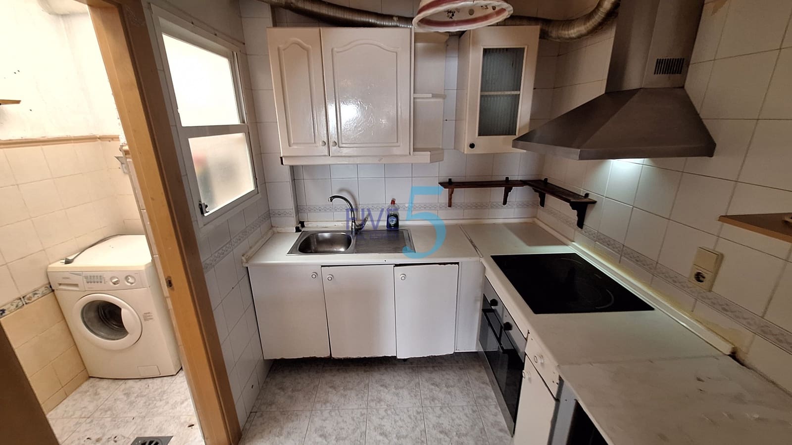 2 chambre Appartement à vendre à Playa Flamenca avec piscine garage - 129 500 € (Ref: 10041550)