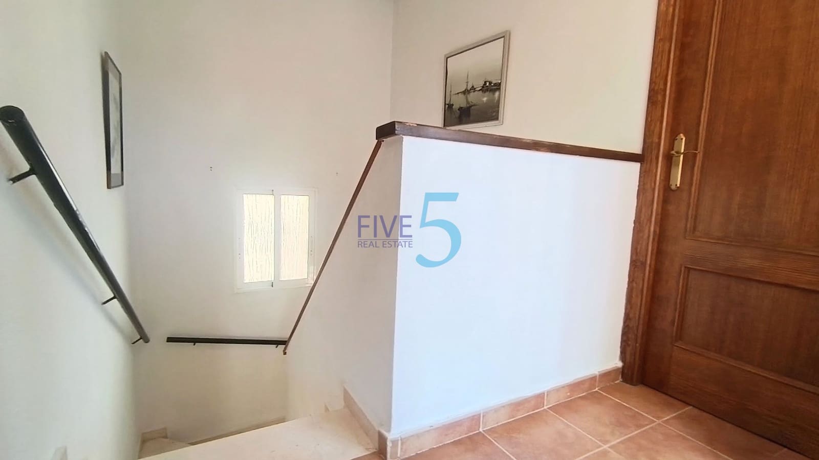 3 sypialnia Willa na sprzedaż w Algorfa z basenem - 215 000 € (Ref: 10042152)