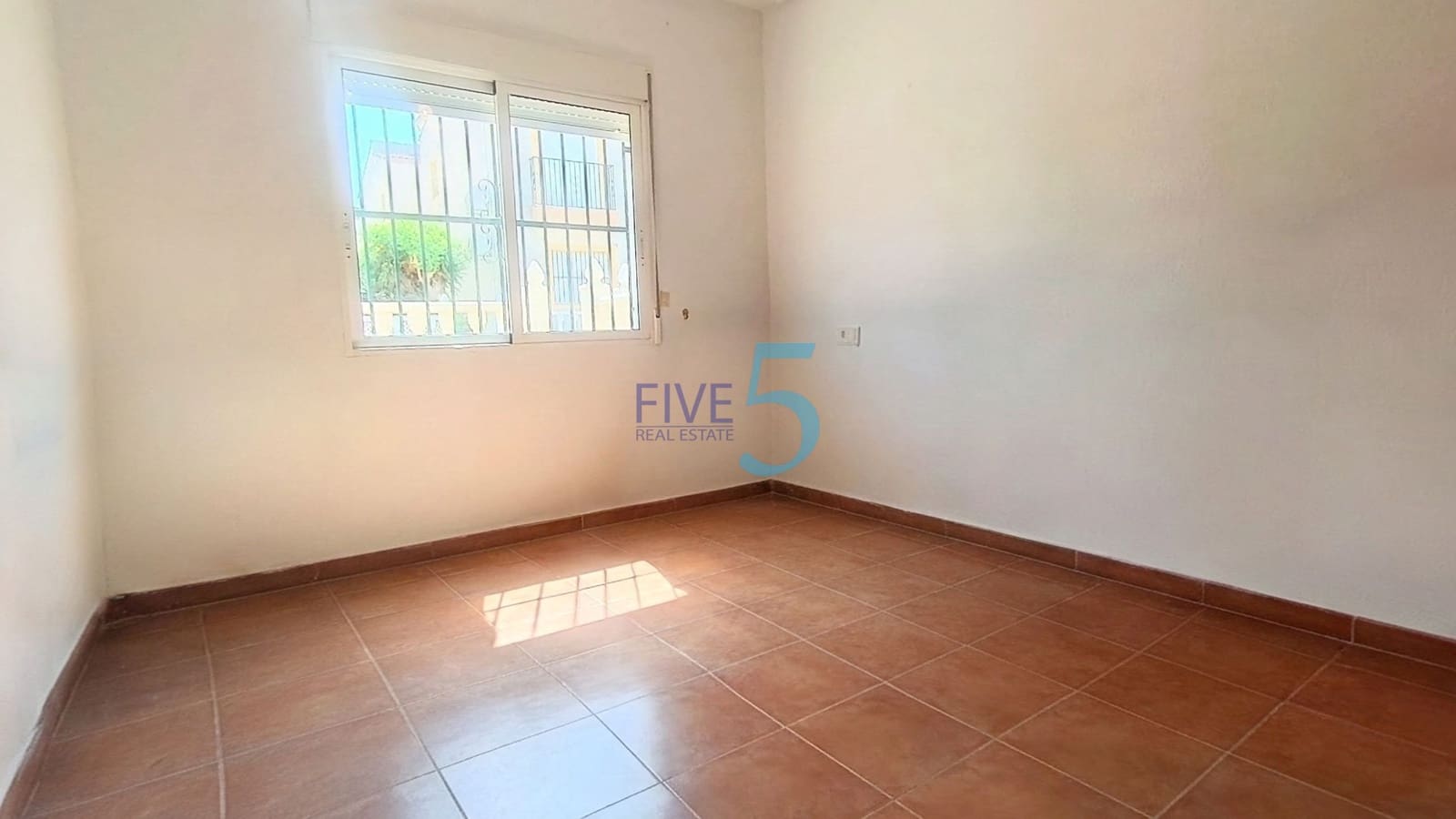 3 sypialnia Willa na sprzedaż w Algorfa z basenem - 215 000 € (Ref: 10042152)