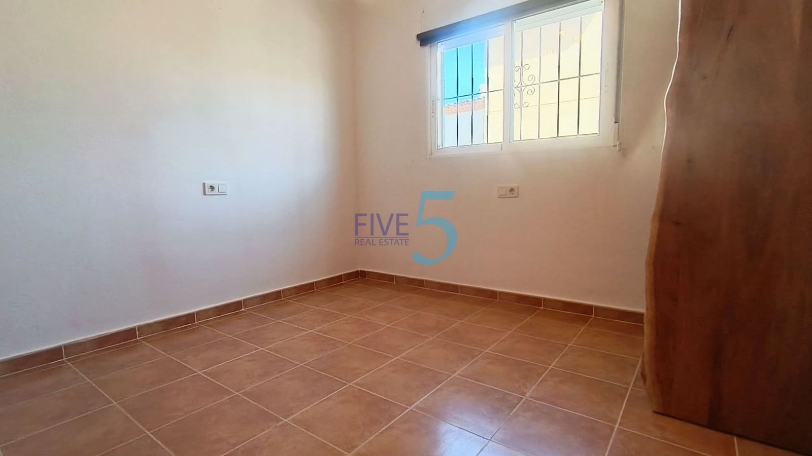 3 sypialnia Willa na sprzedaż w Algorfa z basenem - 215 000 € (Ref: 10042152)