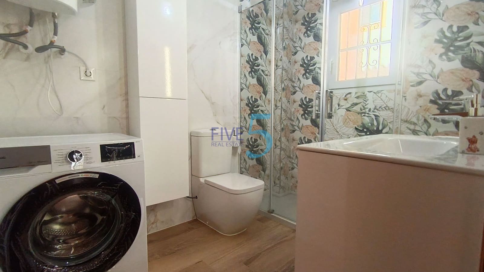3 sypialnia Willa na sprzedaż w Algorfa z basenem - 215 000 € (Ref: 10042152)