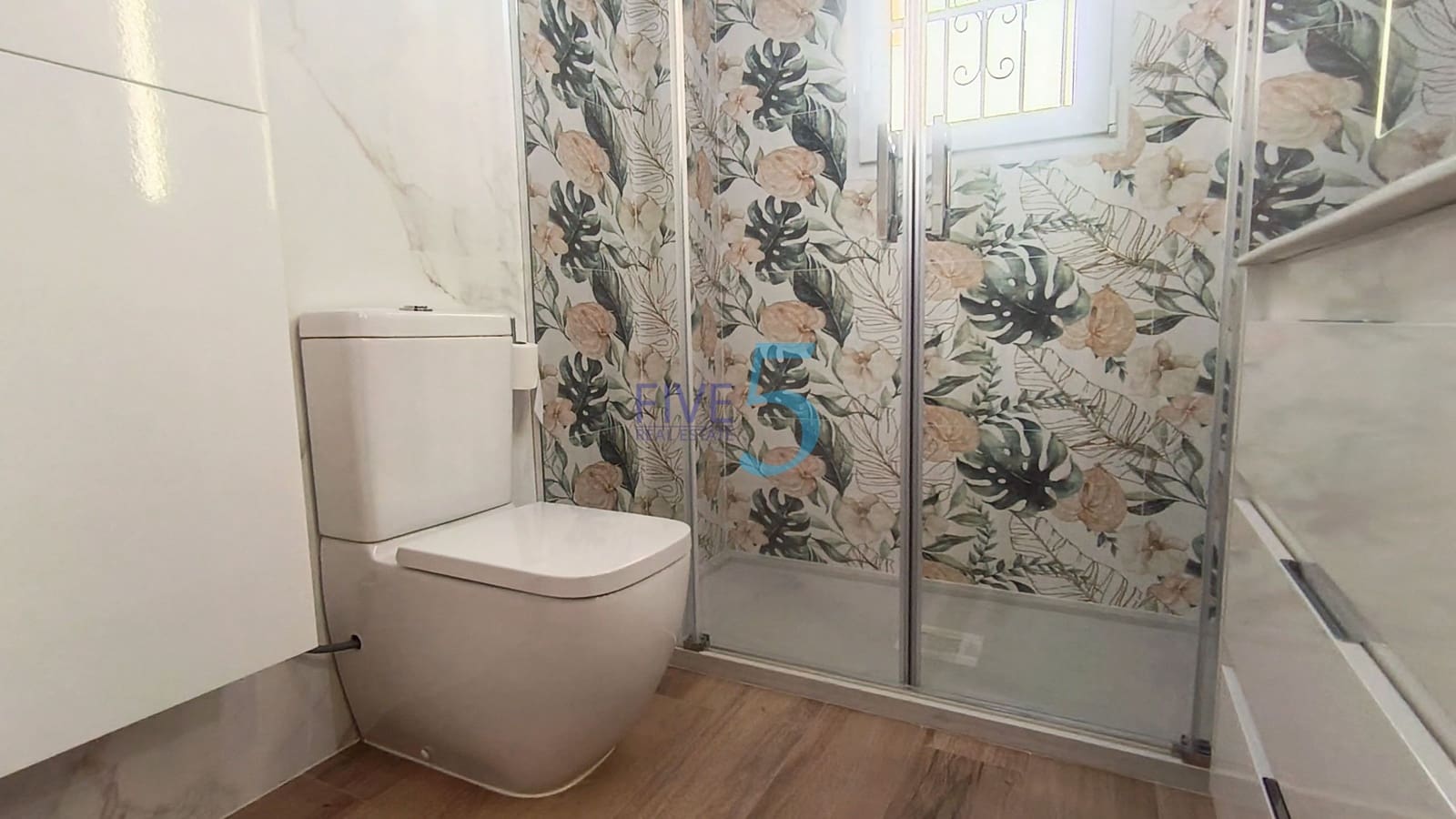 3 sypialnia Willa na sprzedaż w Algorfa z basenem - 215 000 € (Ref: 10042152)