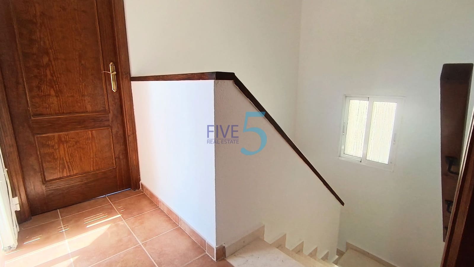 3 sovrum Villa till salu i Algorfa med pool - 225 000 € (Ref: 10042242)