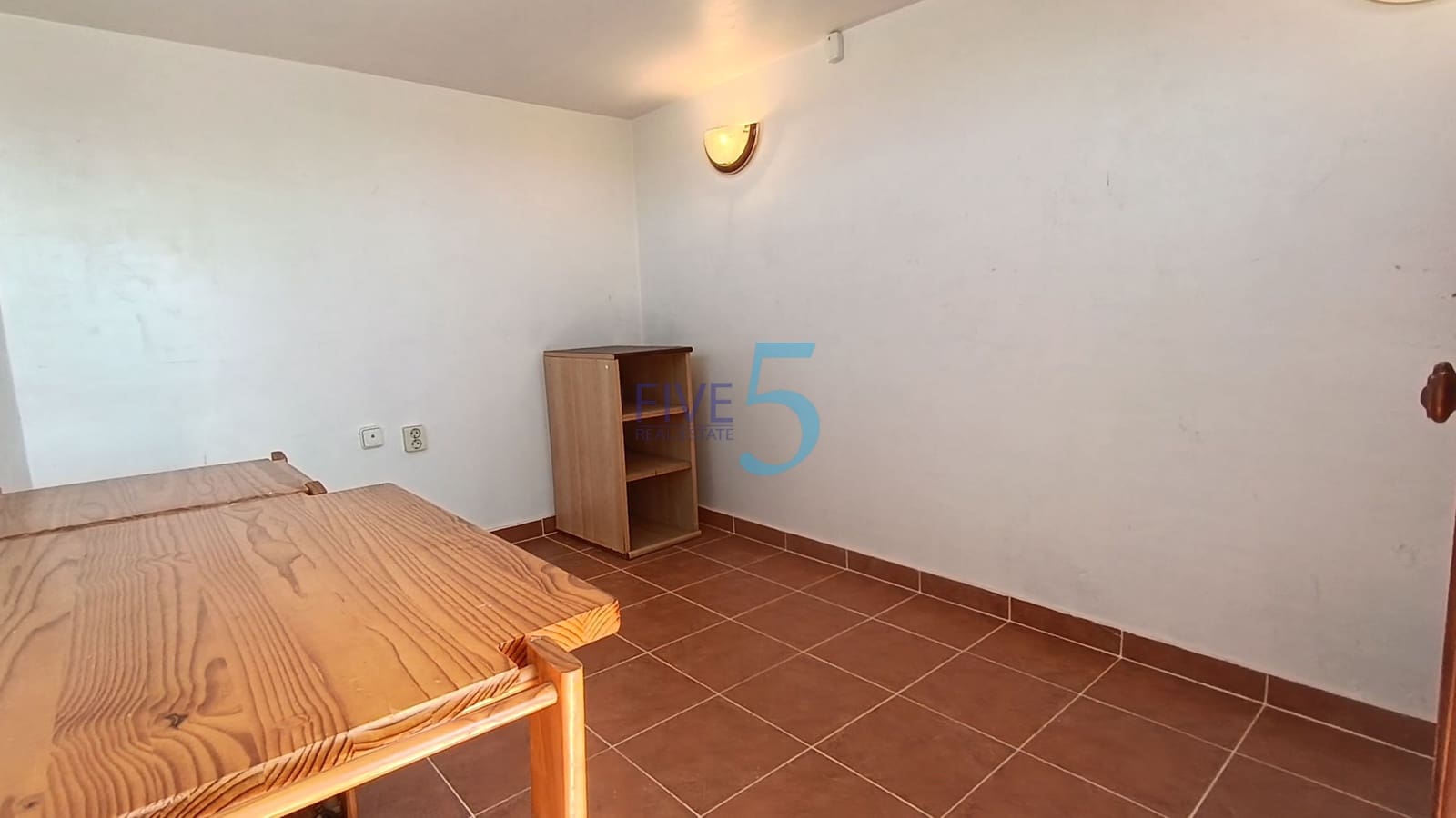 3 sovrum Villa till salu i Algorfa med pool - 225 000 € (Ref: 10042242)