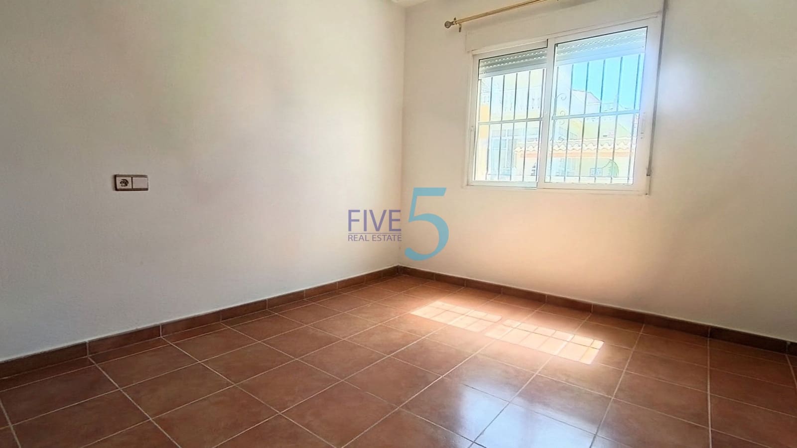 3 sovrum Villa till salu i Algorfa med pool - 225 000 € (Ref: 10042242)