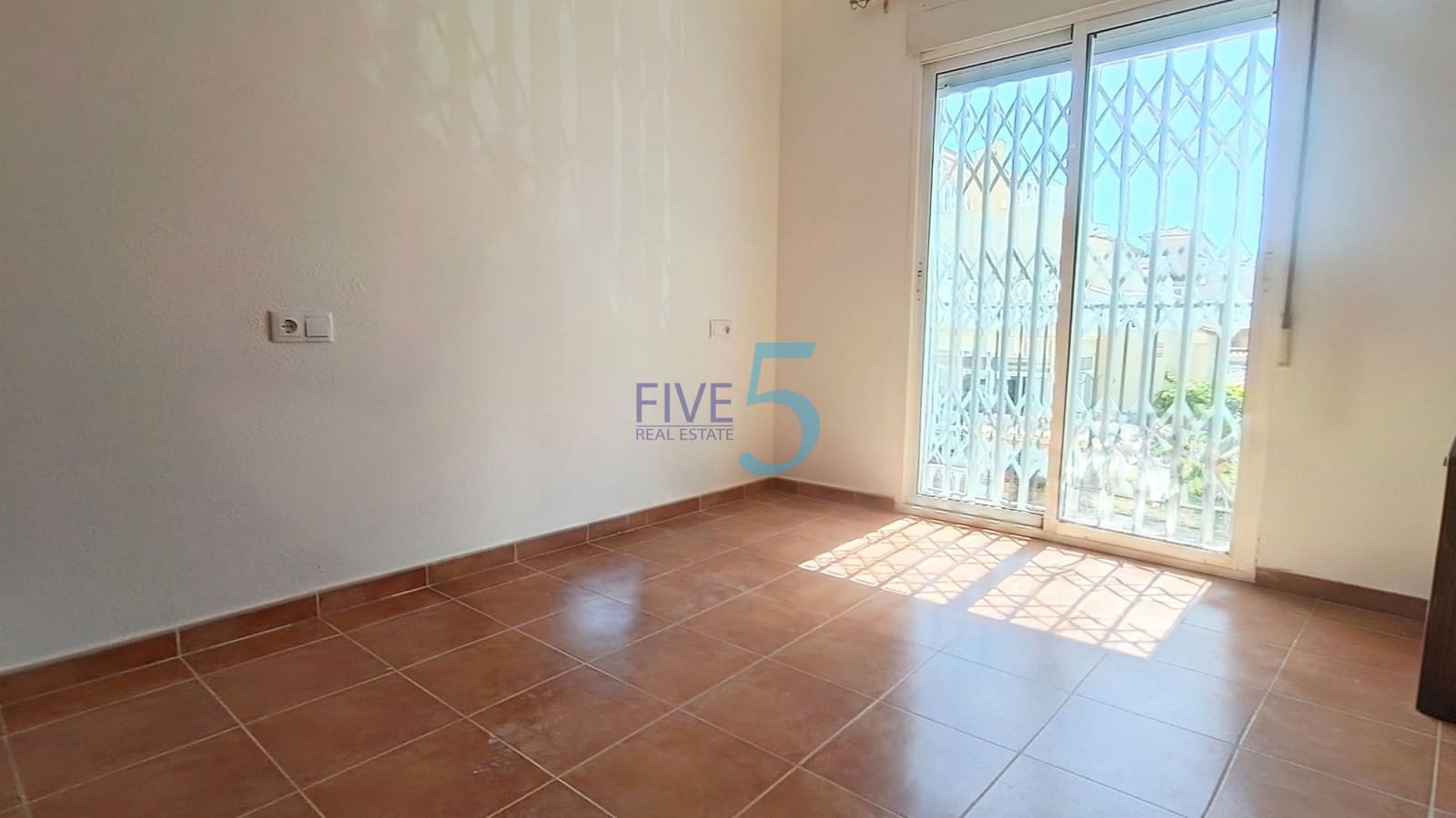 3 sovrum Villa till salu i Algorfa med pool - 225 000 € (Ref: 10042242)