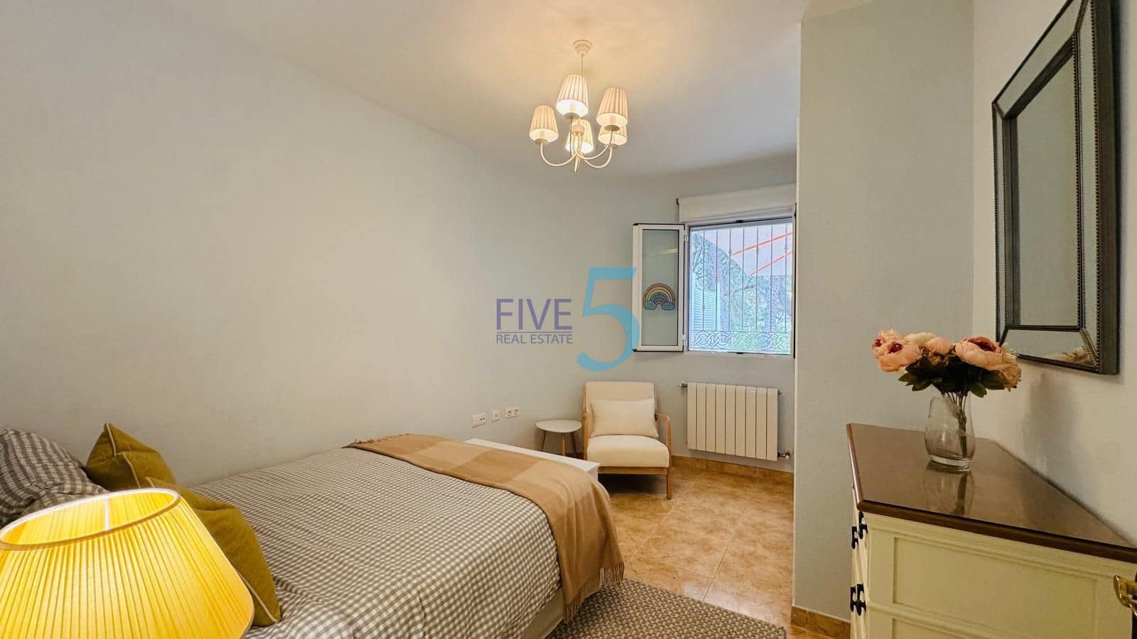 4 sypialnia Willa na sprzedaż w Pinar de Campoverde z basenem - 540 000 € (Ref: 10043427)